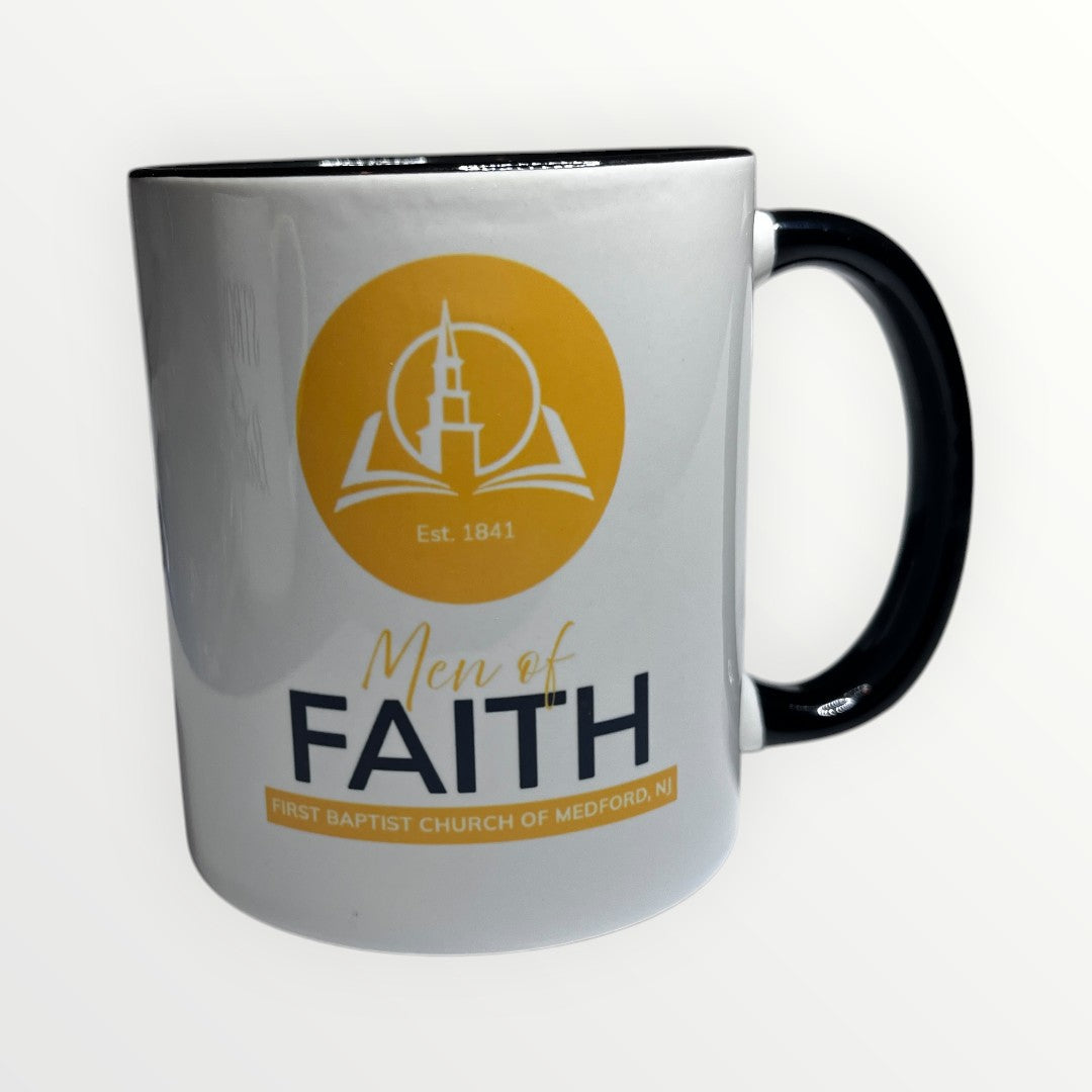 Custom Order FBC Medford