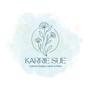 Karrie Sue LLC