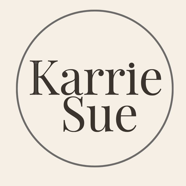 Karrie Sue LLC