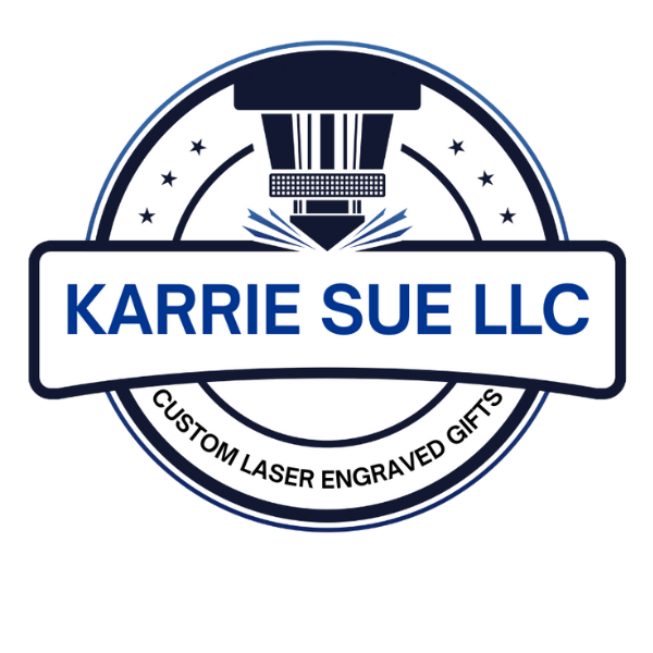 Karrie Sue LLC